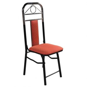 Ghế ăn Hòa Phát G0498