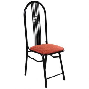 Ghế ăn Hòa Phát G0898