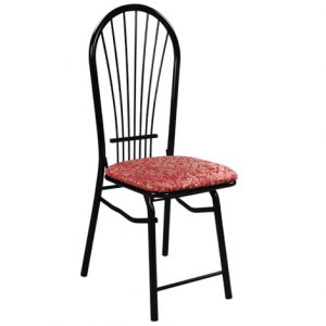 Ghế ăn Hòa Phát G1499