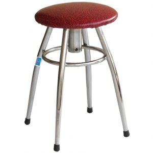 Ghế đôn Hòa Phát GD03