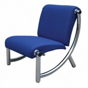 Ghế salon 1 chỗ Hòa Phát SF81-1