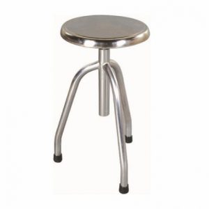 Ghế Hòa Phát GDQ01I