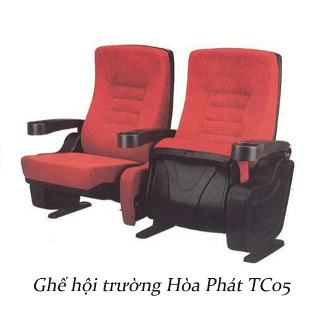 ghe-hoi-truong-hoa-phat-tc05-1