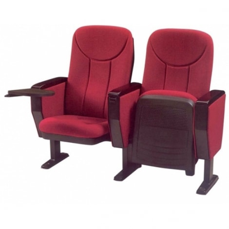 ghe-hoi-truong-tc01b-1 (1)