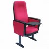Ghế TC310B | Ghế hội trường Hòa Phát lưng cao, kèm bàn viết