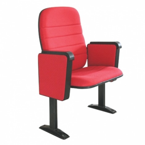 ghe-hoi-truong-tc314-1