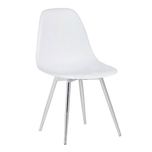 ghe-nhua-hoa-phat-g42