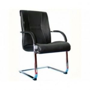 Ghế phòng họp Hòa Phát SF80-1