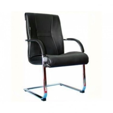 ghe-phong-hop-hoa-phat-sf80-1-1