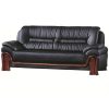 Ghế Sofa văn phòng SF03-3