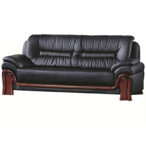 Ghế Sofa văn phòng SF03-3