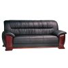 Ghế Sofa văn phòng SF01-3