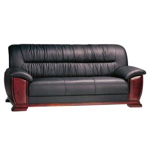 Ghế Sofa văn phòng SF01-3