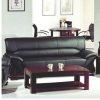 Ghế Sofa văn phòng SF02-3