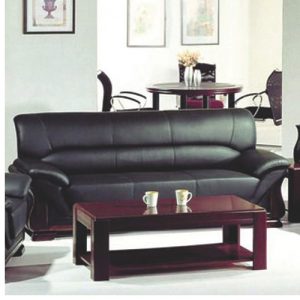 Ghế Sofa văn phòng SF02-3