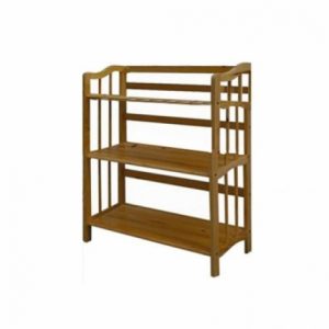 Giá sách đựng báo Hòa Phát TGS103