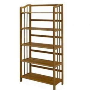 Giá sách đựng báo Hòa Phát TGS105