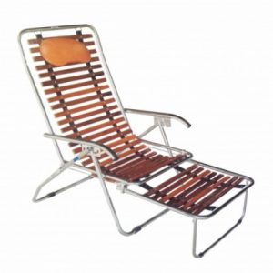 Gối kê đầu Hòa Phát GOI01