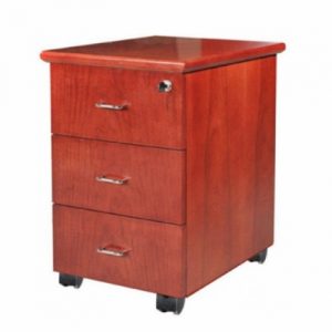 Hộc bàn lãnh đạo Hòa Phát M3DV1