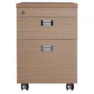 Hộc di động Hòa Phát HRM1D1F