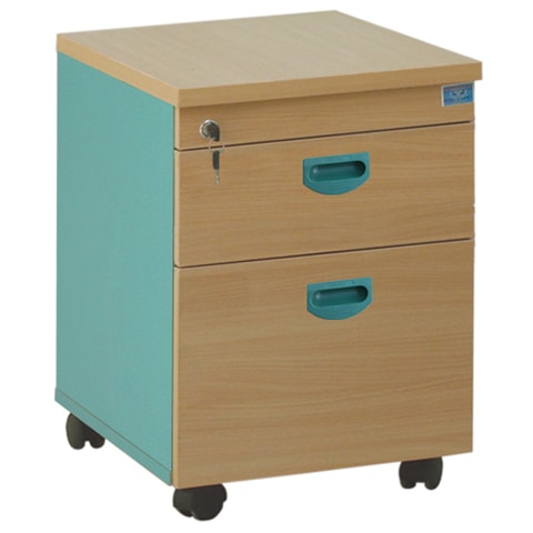 hoc-di-dong-2-ngan-svm1d1f