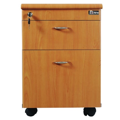 hoc-di-dong-hoa-phat-ntm1d1f-1