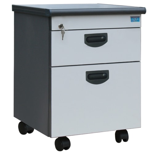 hoc-hoa-phat-hpm1d1f