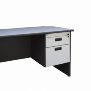 Hộc treo Hòa Phát HPH1D1F