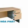 Hộc treo Hòa Phát SVH1D1F