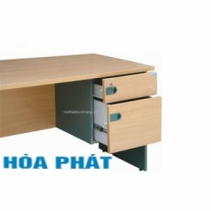Hộc treo Hòa Phát SVH1D1F