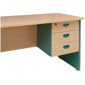 Hộc tài liệu Hòa Phát SVH3D