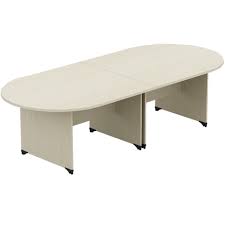 Bàn họp Athena Hòa Phát ATH4812CN, ATH4812OV