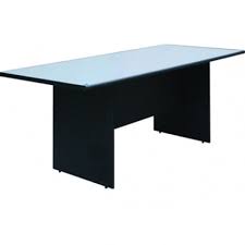 Bàn họp văn phòng Hòa Phát HPH3612 CN,OV