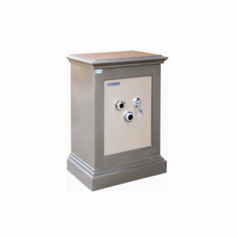 ket-an-toan-hoa-phat-ka181