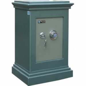 Két an toàn Hòa Phát KA22