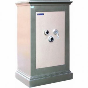 Két an toàn Hòa Phát KA40