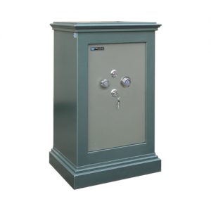 Két an toàn Hòa Phát KA100