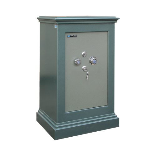 ket-bac-hoa-phat-KA100