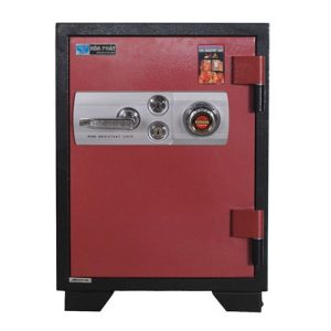 Két sắt chống cháy Hòa Phát KS110K2C1