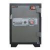 Két sắt chống cháy Hòa Phát KF135K1C1