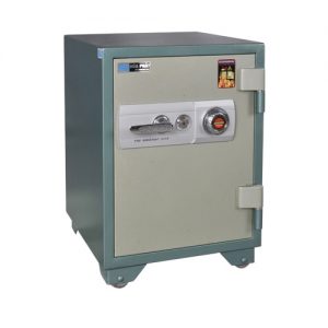 Két sắt chống cháy Hòa Phát KS90K1C1