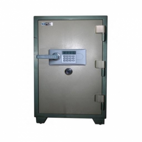 ket-sat-chongchay-ks190k1dt