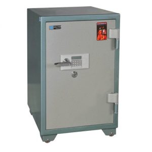 Két sắt Hòa Phát KS135K1DT