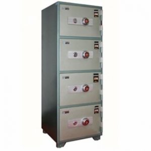 Két sắt Hòa Phát KS50T4