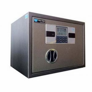 Két sắt khách sạn KKS02