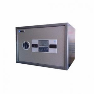 Két sắt khách sạn KKS03