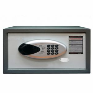 Két sắt khách sạn KKS04