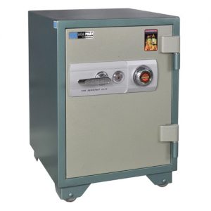 Két sắt chống cháy Hòa Phát KS110K1C1