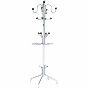 Mắc áo Hòa Phát MA02