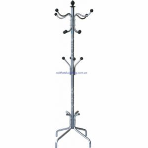 Mắc áo Hòa Phát MA04